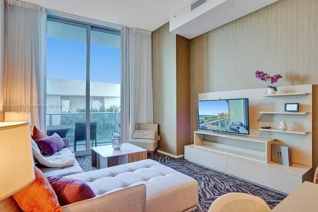 4111 S Ocean Drive # 304, Hollywood FL 33019 photo 4