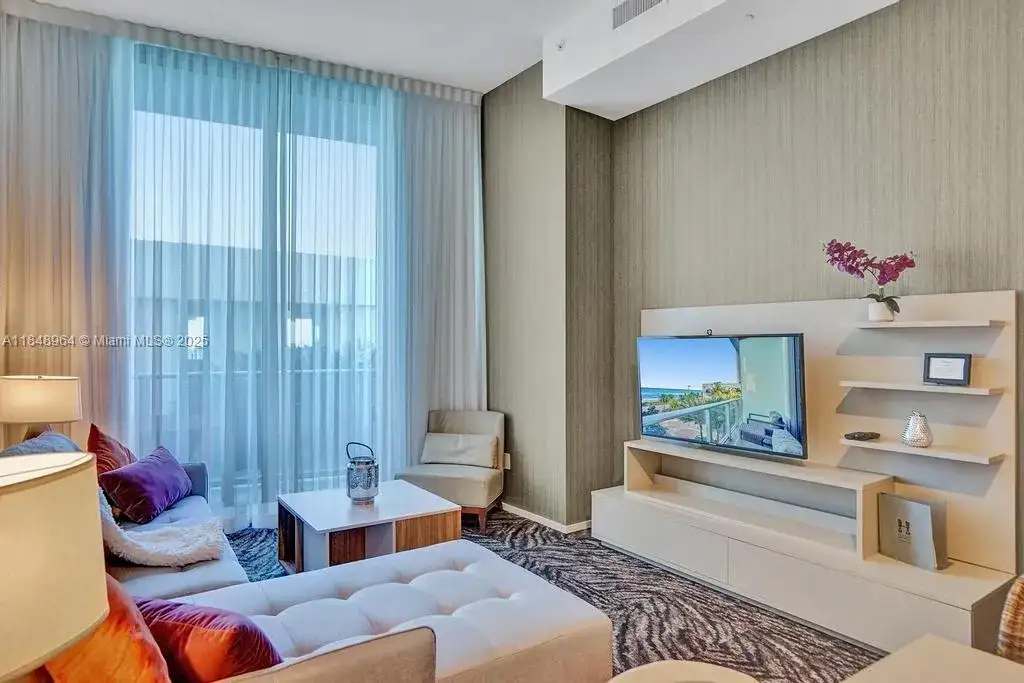 4111 S Ocean Drive # 304, Hollywood FL 33019 photo 5