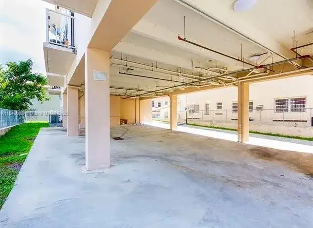 1063 SW 2nd St # 2, Miami FL 33130 photo 2