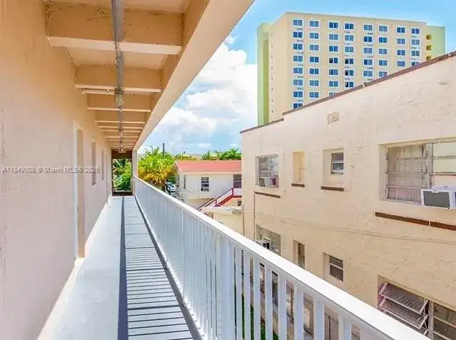 1063 SW 2nd St # 2, Miami FL 33130 photo 3