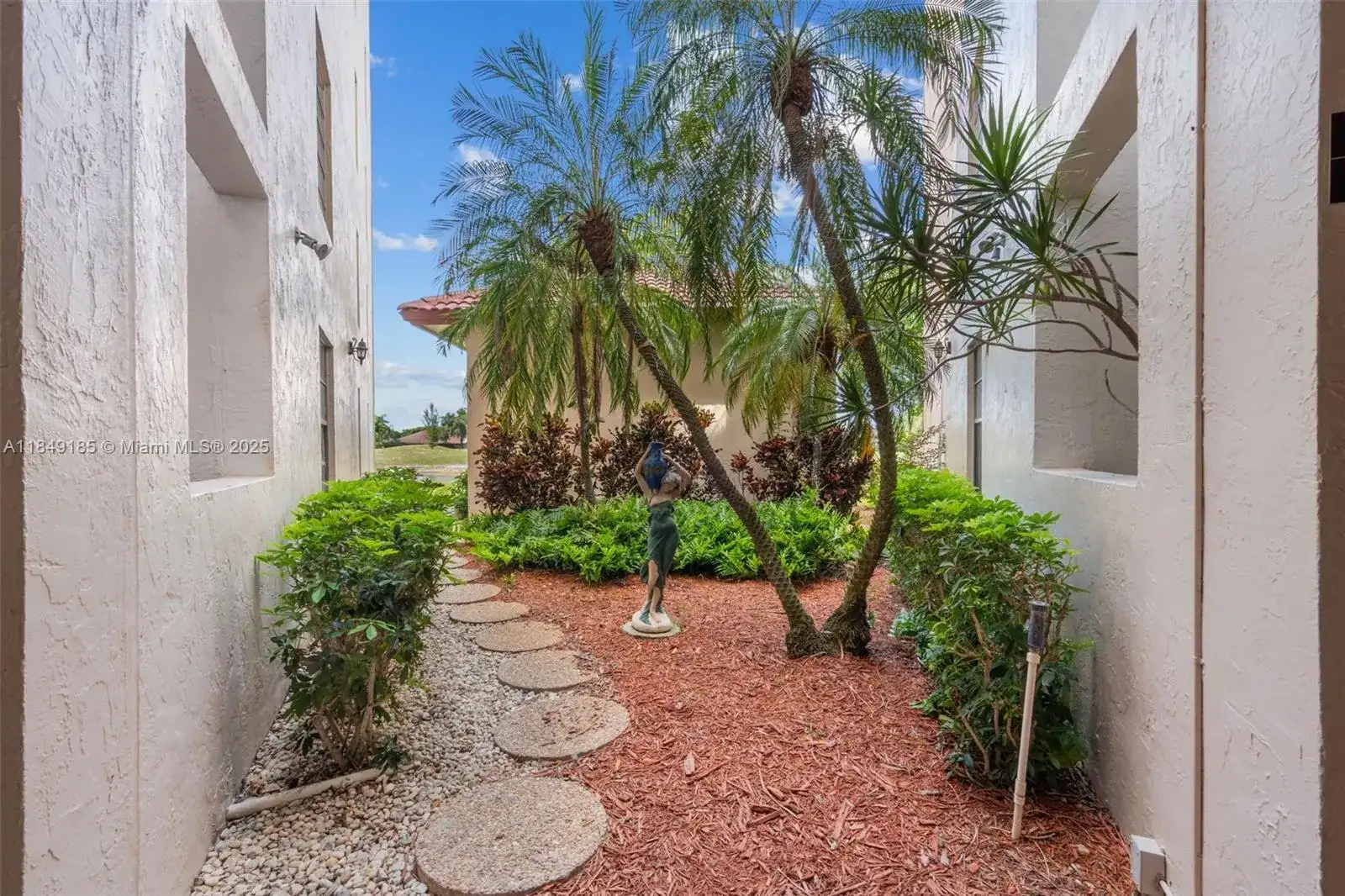 3485 Environ Blvd # C205, Lauderhill FL 33319 photo 2