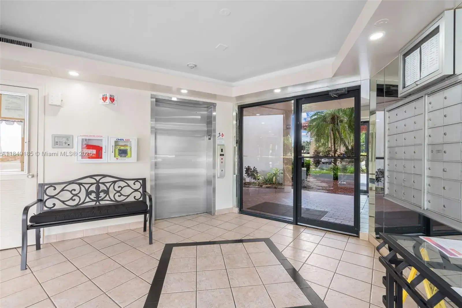 3485 Environ Blvd # C205, Lauderhill FL 33319 photo 3