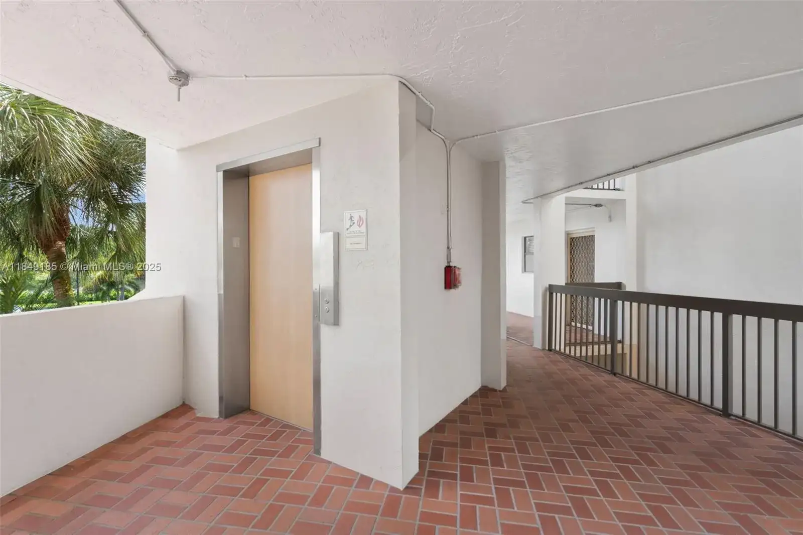 3485 Environ Blvd # C205, Lauderhill FL 33319 photo 4
