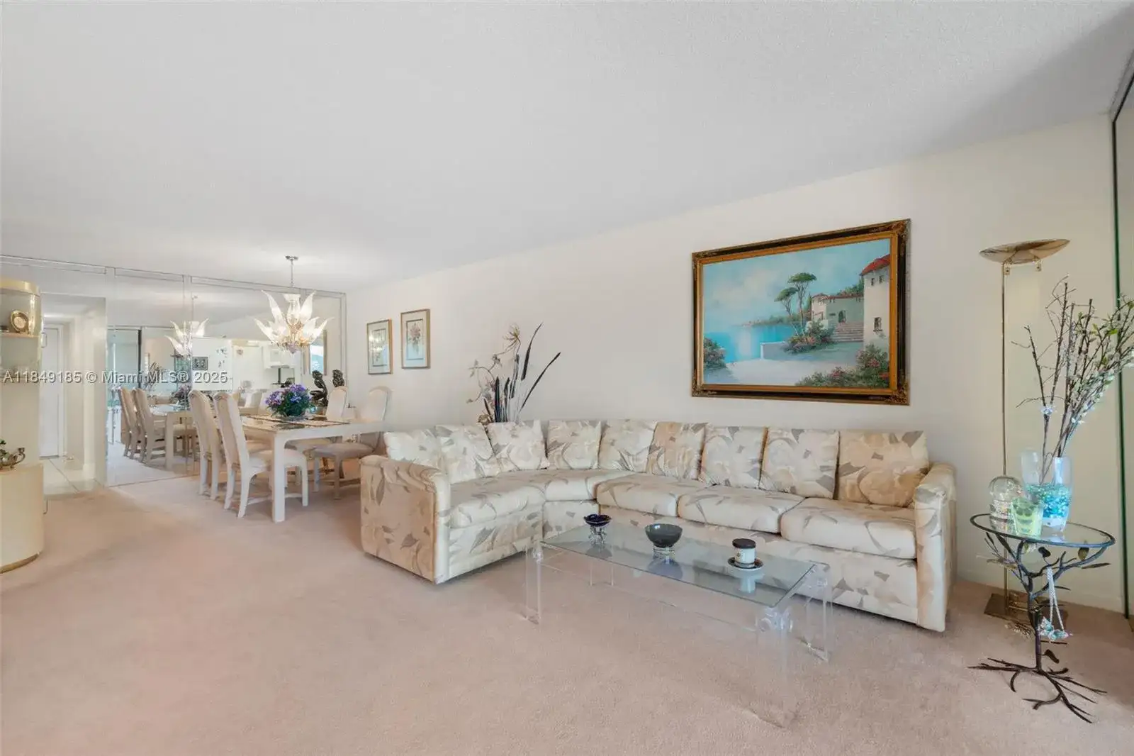 3485 Environ Blvd # C205, Lauderhill FL 33319 photo 5