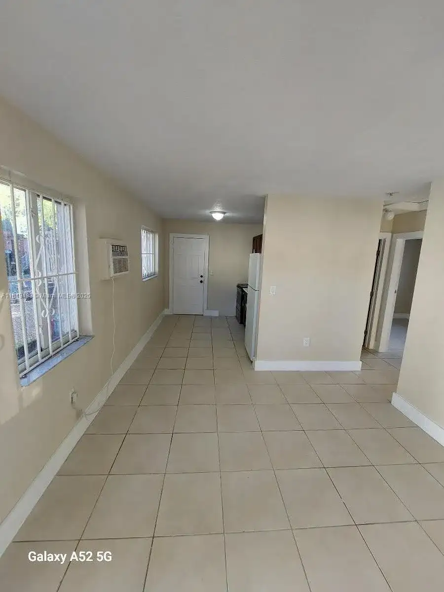 1574 NW 58th St, Miami FL 33142 photo 4