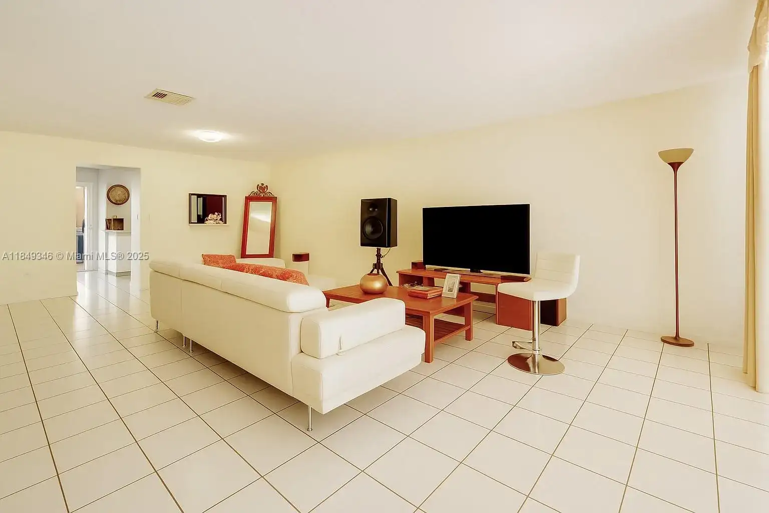 13731 SW 84th St # B, Miami FL 33183 photo 3