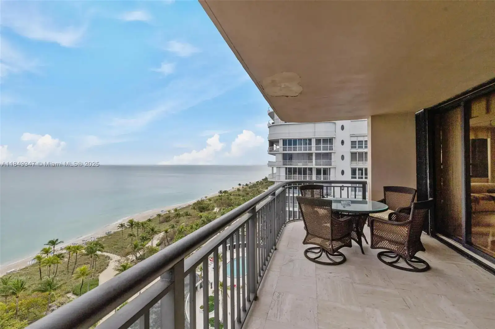 10175 Collins Ave # 1202, Bal Harbour FL 33154 photo 2