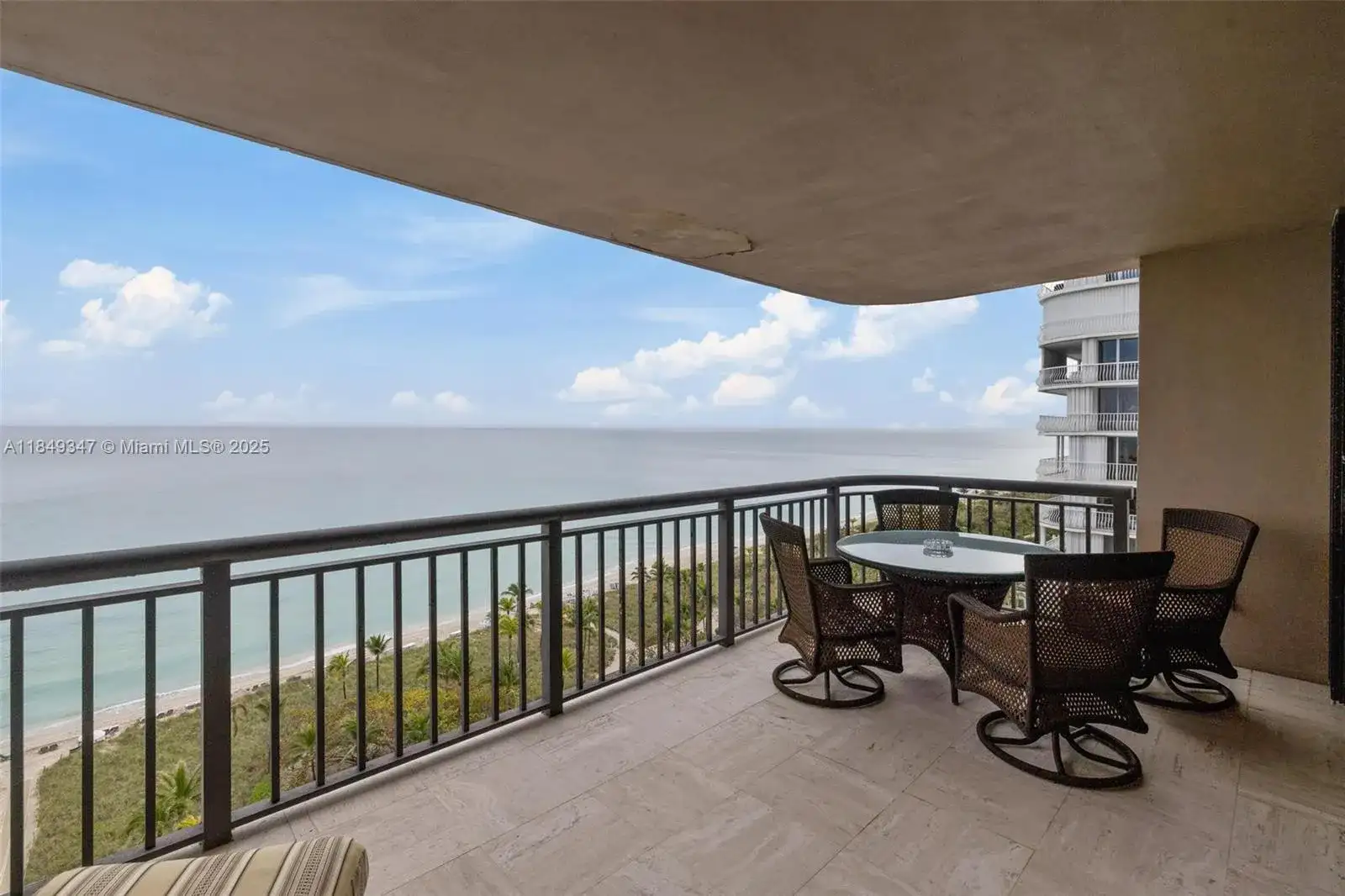 10175 Collins Ave # 1202, Bal Harbour FL 33154 photo 3