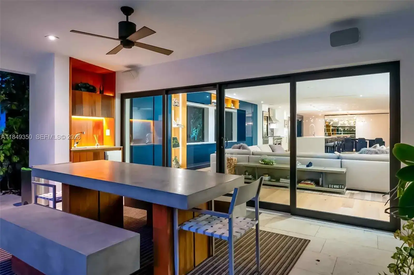 2152 Prairie Ave, Miami Beach FL 33139 photo 4