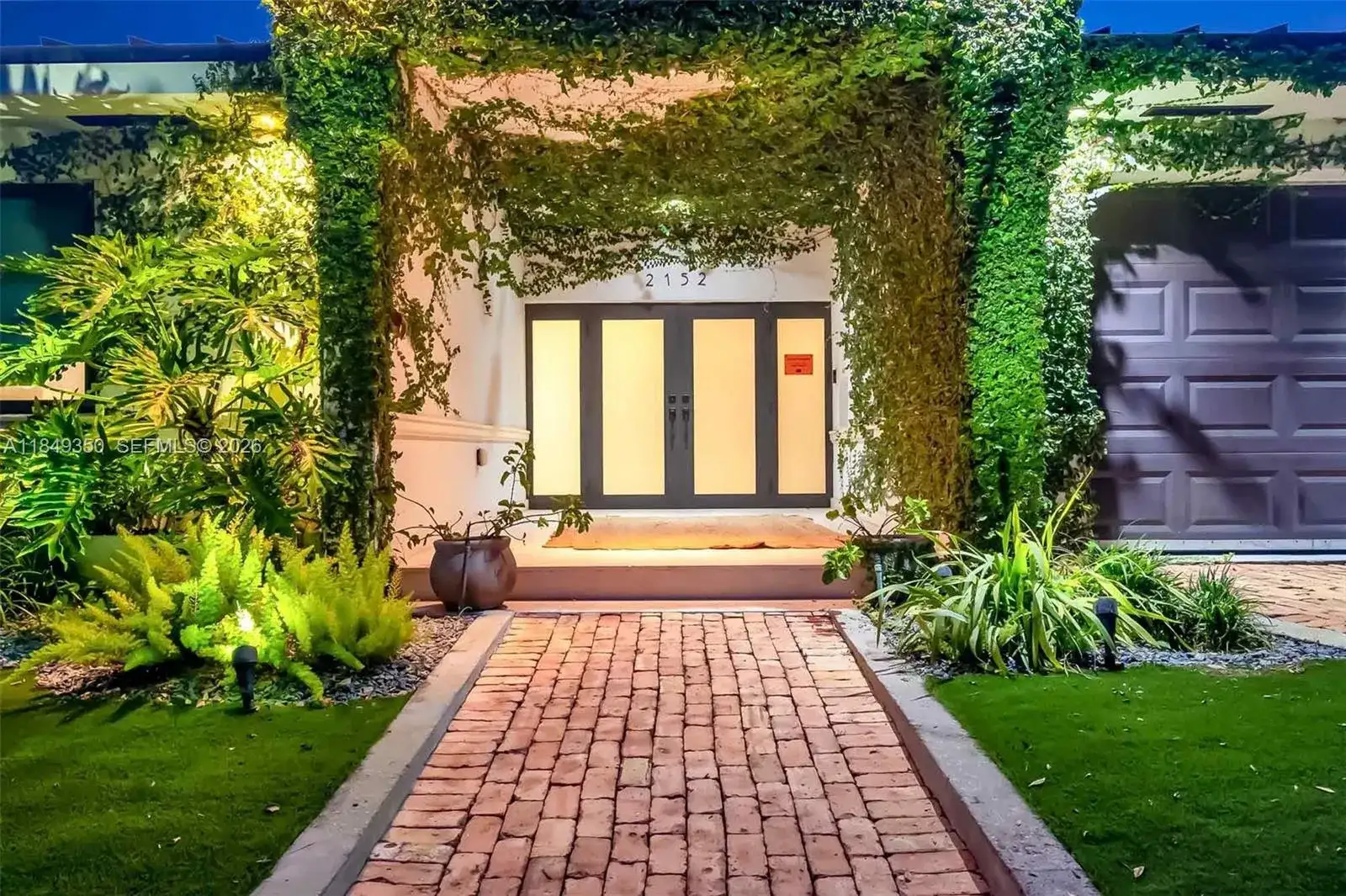 2152 Prairie Ave, Miami Beach FL 33139 photo 5