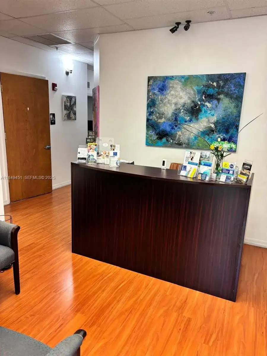 1820 N Corporate Lakes Blvd # 7, Weston FL 33326 photo 3