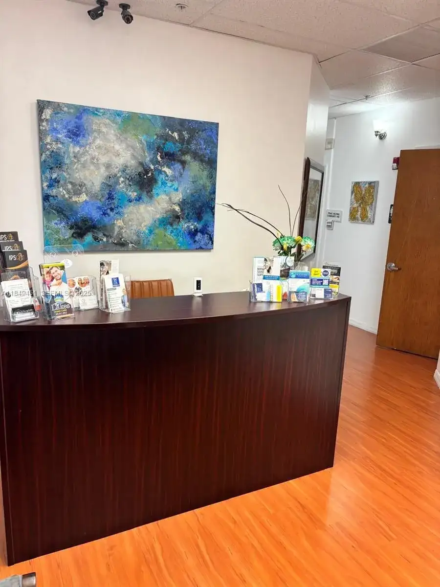 1820 N Corporate Lakes Blvd # 7, Weston FL 33326 photo 5