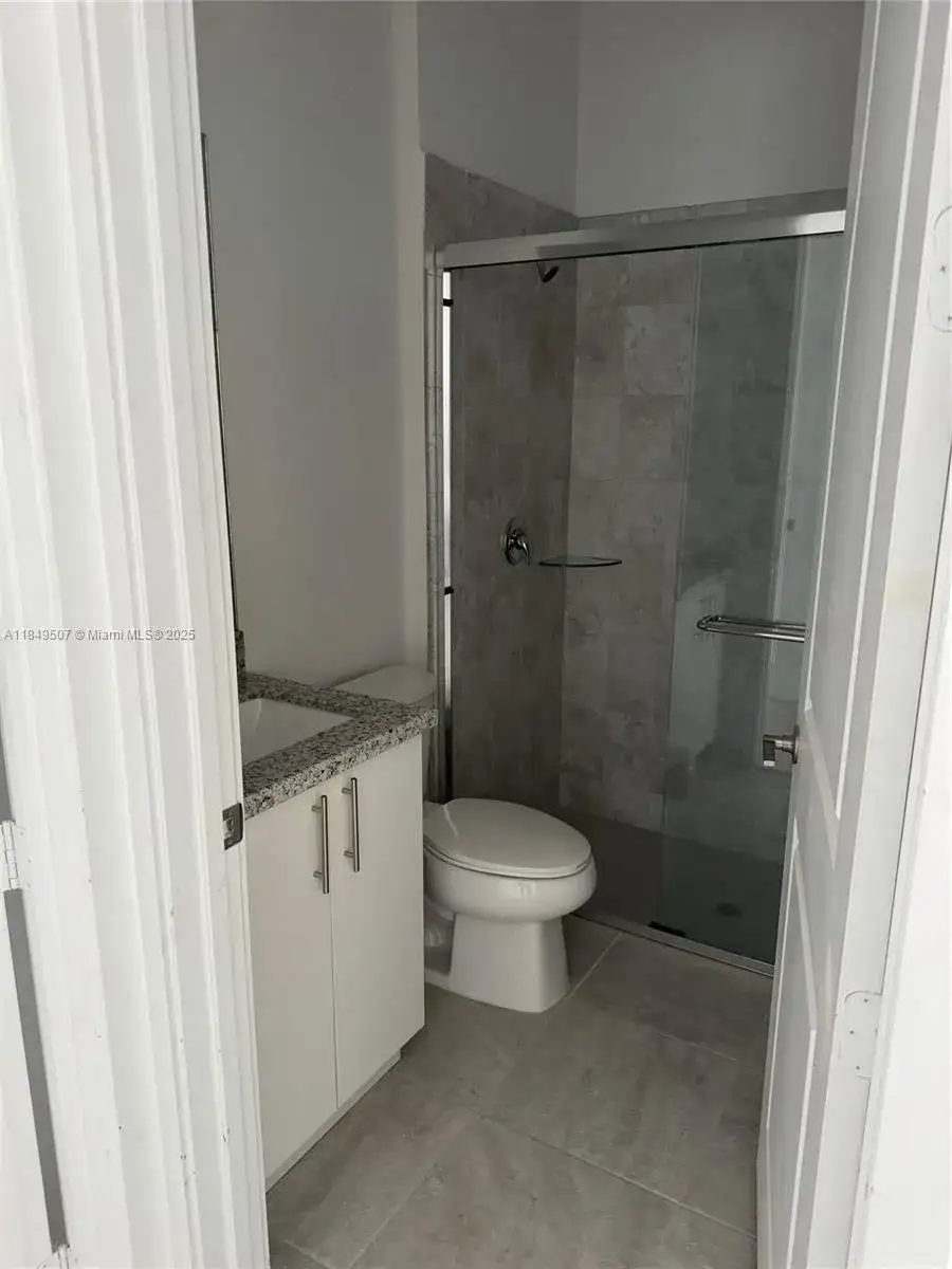 18922 SW 316th st, Homestead FL 33033 photo 5
