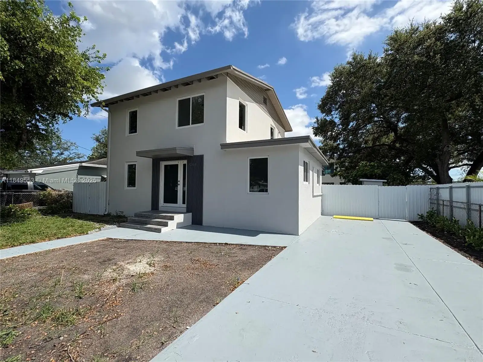 3368 NW 51st Ter # 3, Miami FL 33142 photo 2