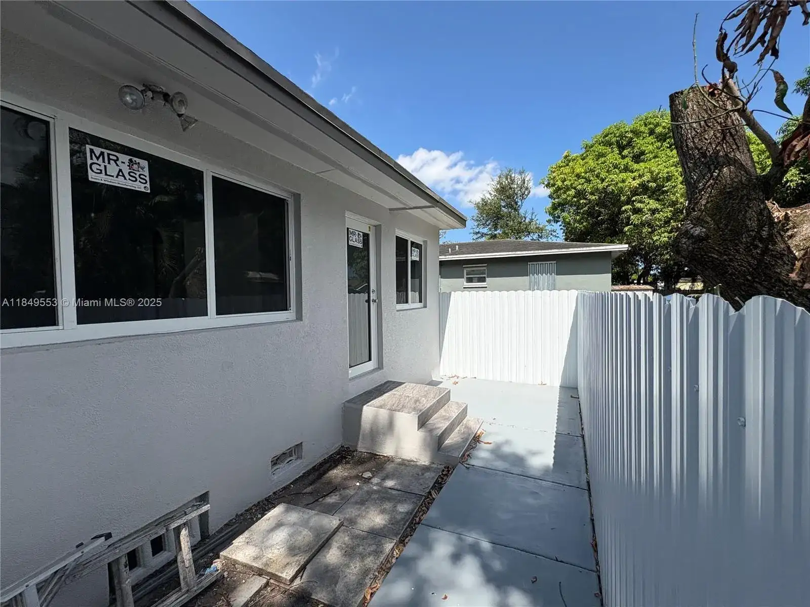 3368 NW 51st Ter # 3, Miami FL 33142 photo 3