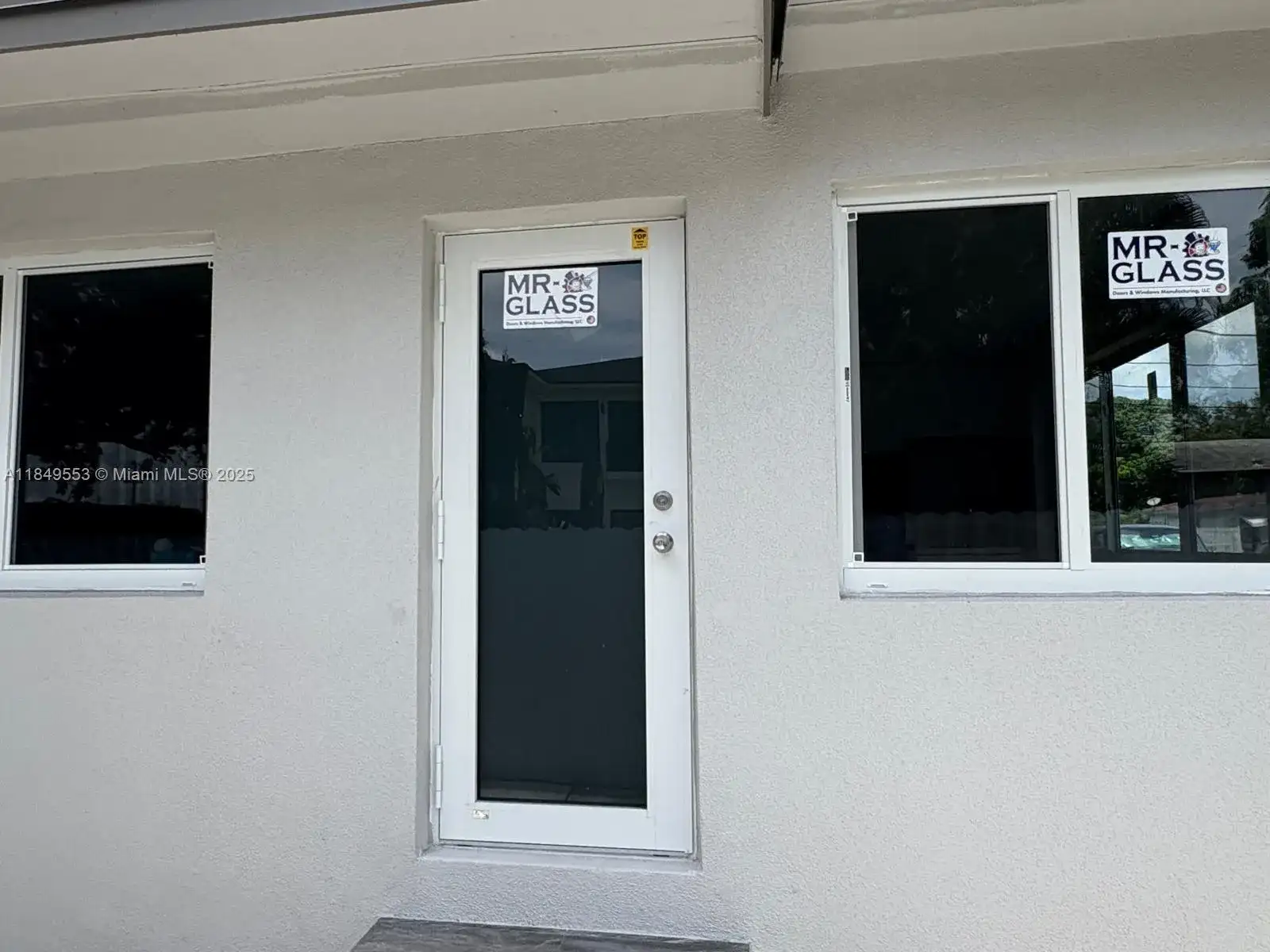 3368 NW 51st Ter # 3, Miami FL 33142 photo 4