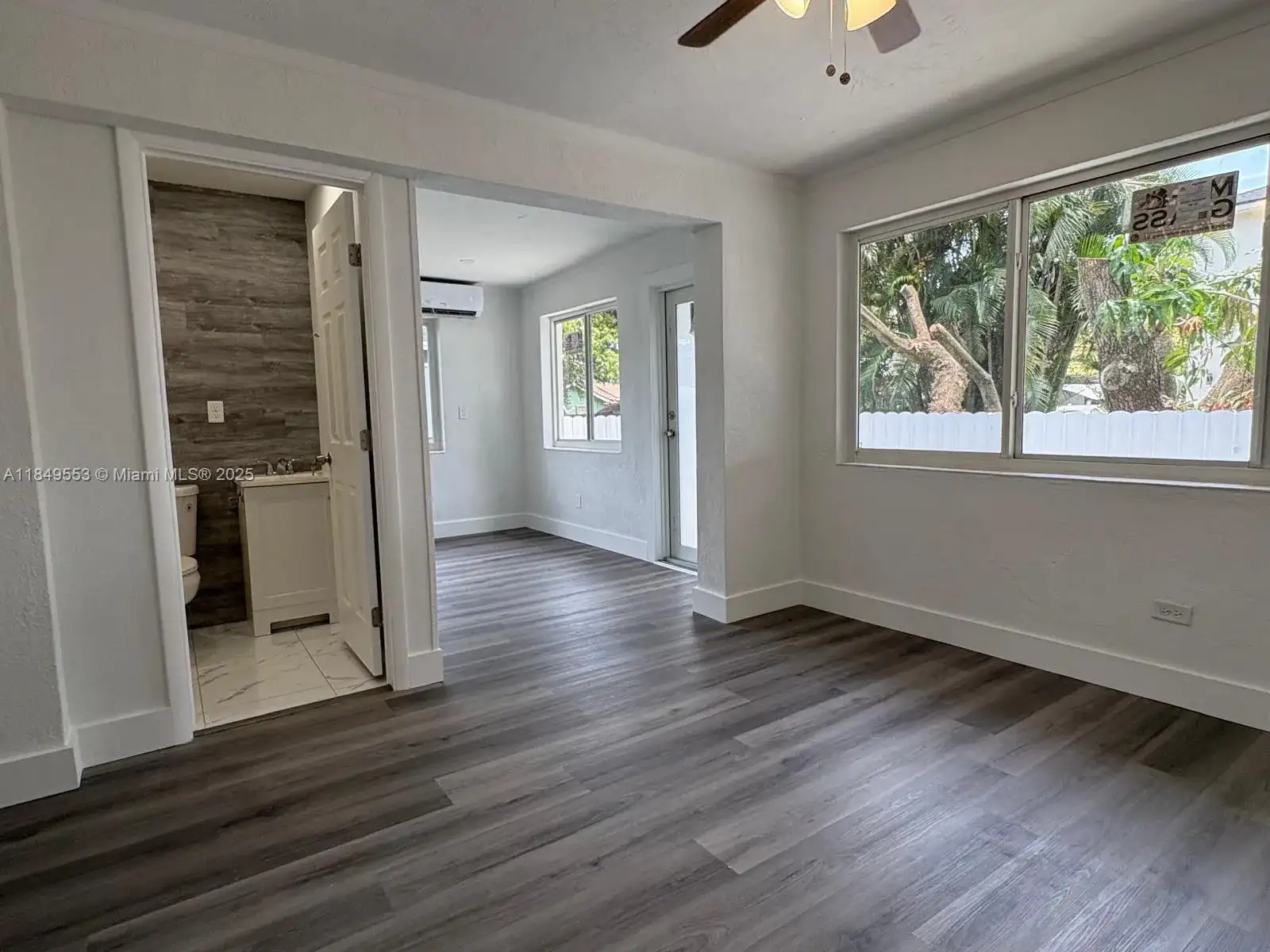 3368 NW 51st Ter # 3, Miami FL 33142 photo 5