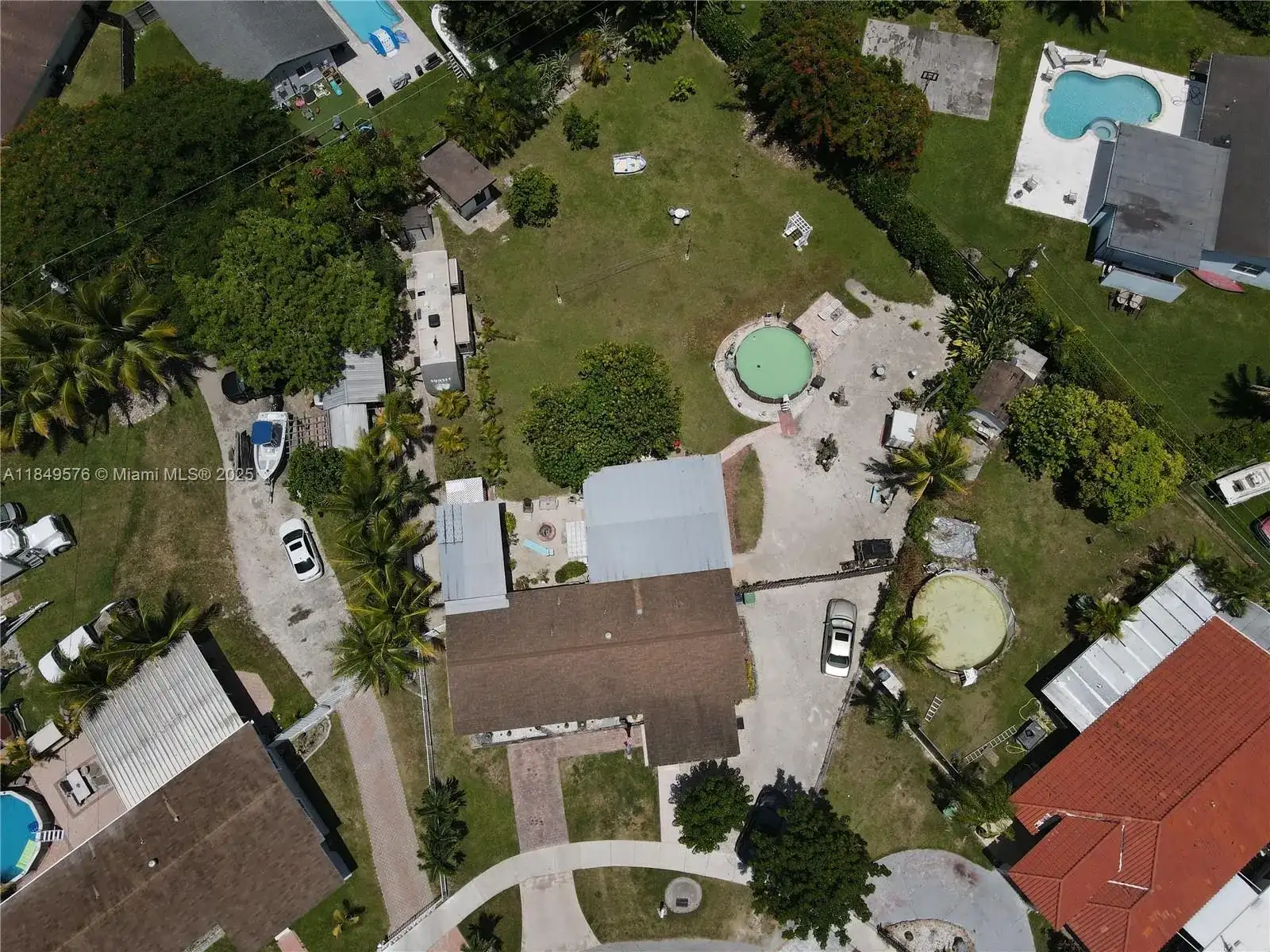 9971 SW 198th St, Cutler Bay FL 33157 photo 3