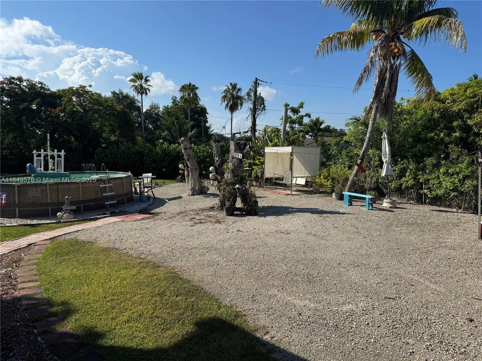 9971 SW 198th St, Cutler Bay FL 33157 photo 4