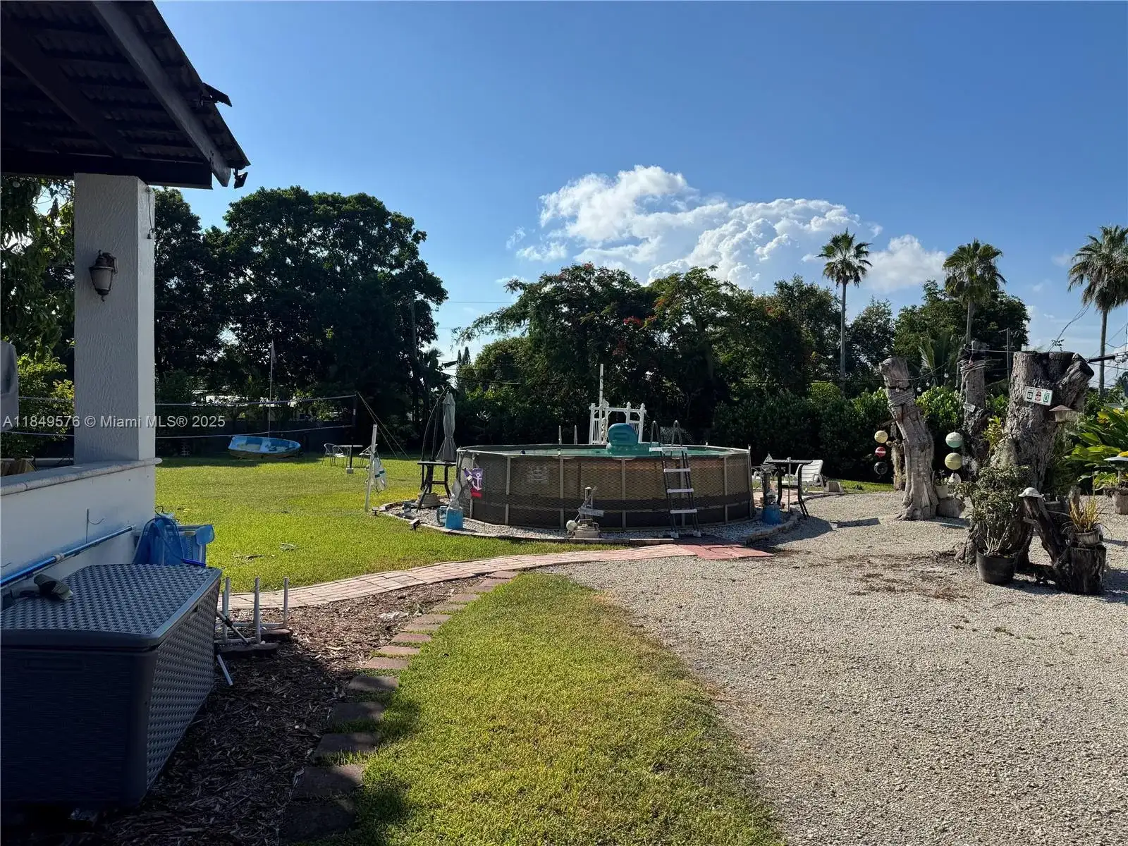 9971 SW 198th St, Cutler Bay FL 33157 photo 5