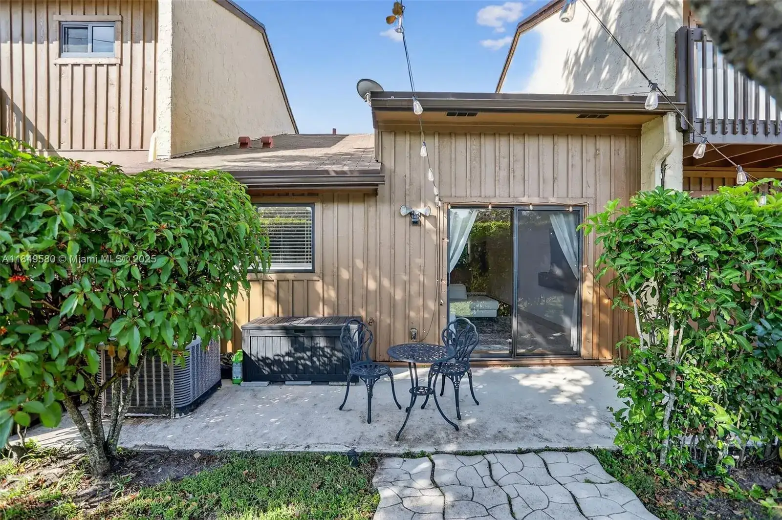 4149 S Pine Island Rd, Davie FL 33328 photo 4