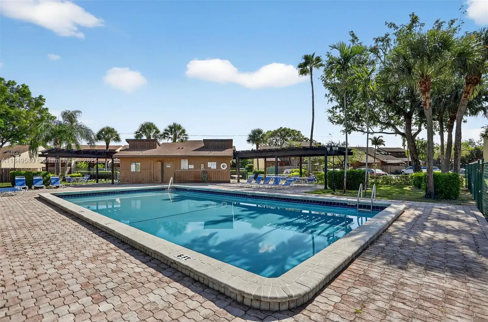 4149 S Pine Island Rd, Davie FL 33328 photo 5