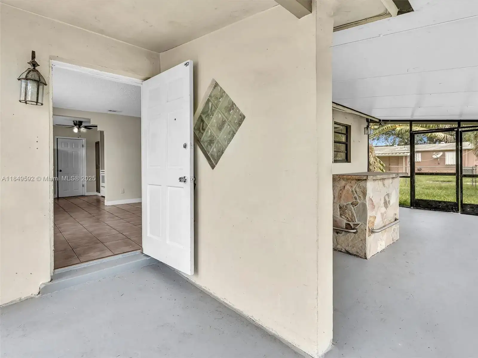 5611 SW 37th St # 1, Davie FL 33314 photo 3
