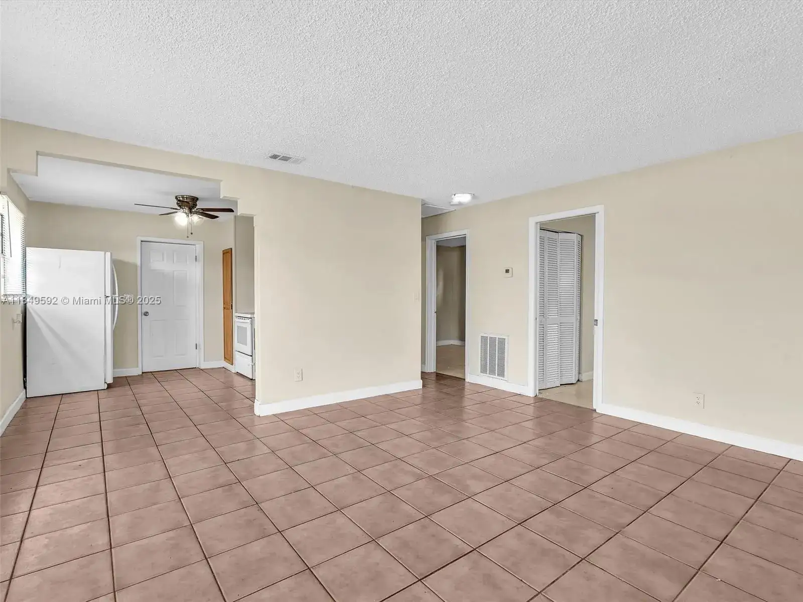 5611 SW 37th St # 1, Davie FL 33314 photo 5