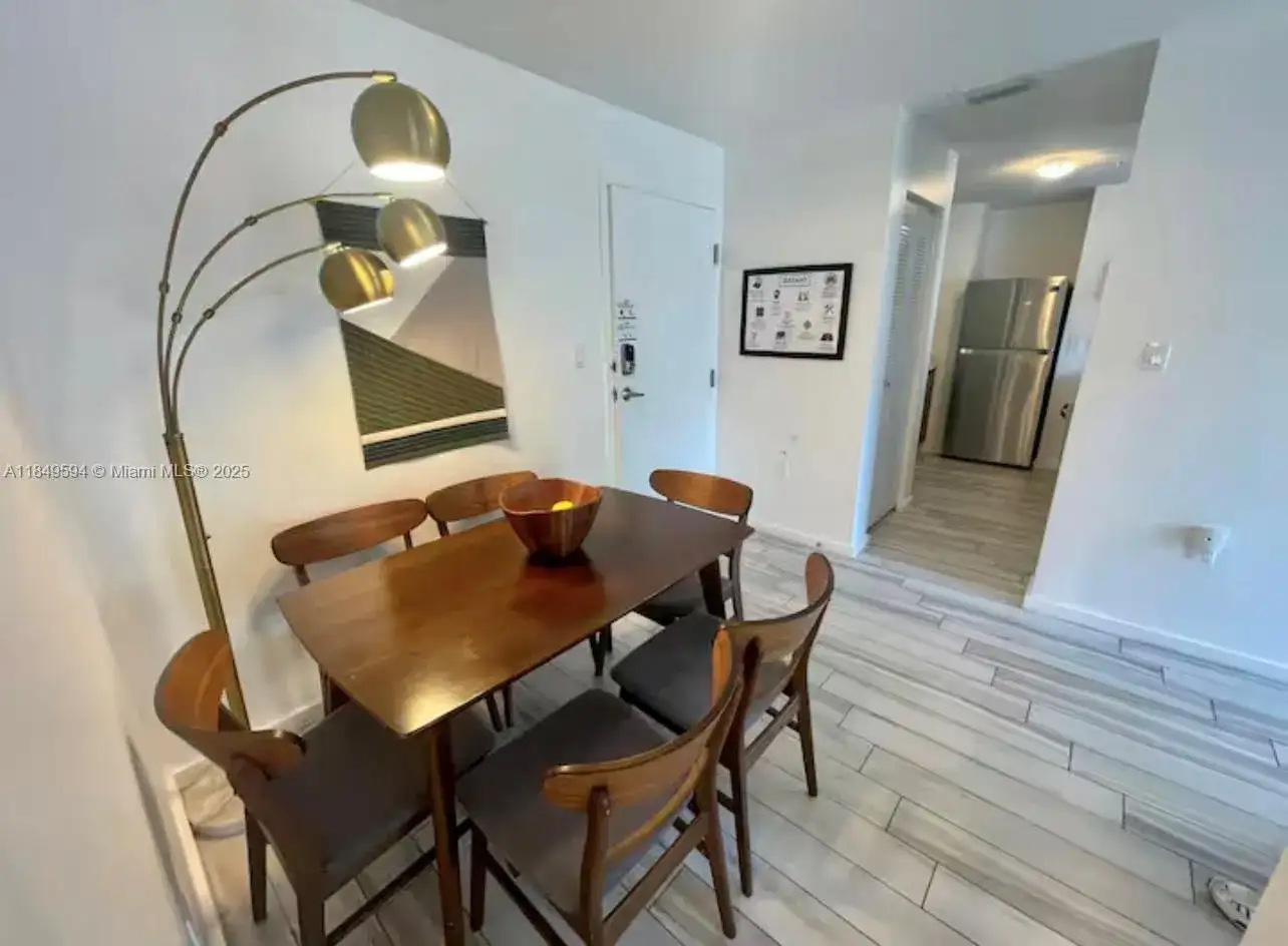 481 NE 29th St # 705, Miami FL 33137 photo 5