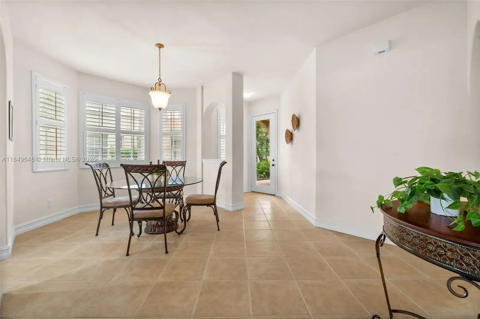 5626 Cape Harbour DR # 102, Cape Coral FL 33914 photo 4