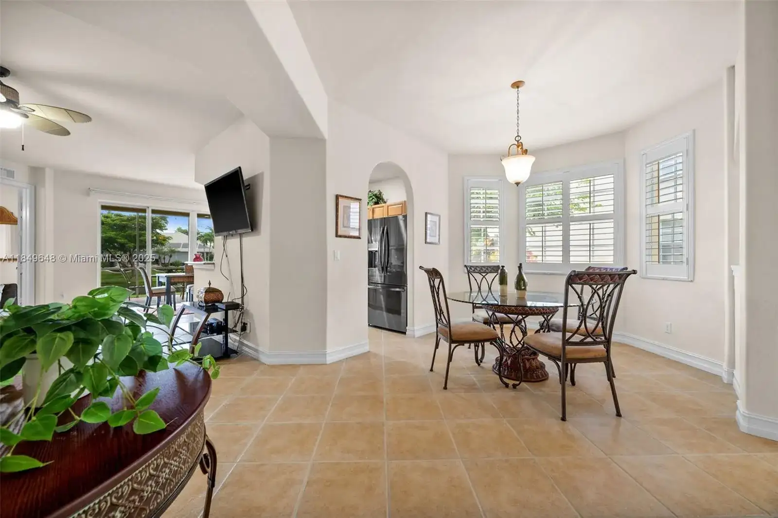 5626 Cape Harbour DR # 102, Cape Coral FL 33914 photo 5