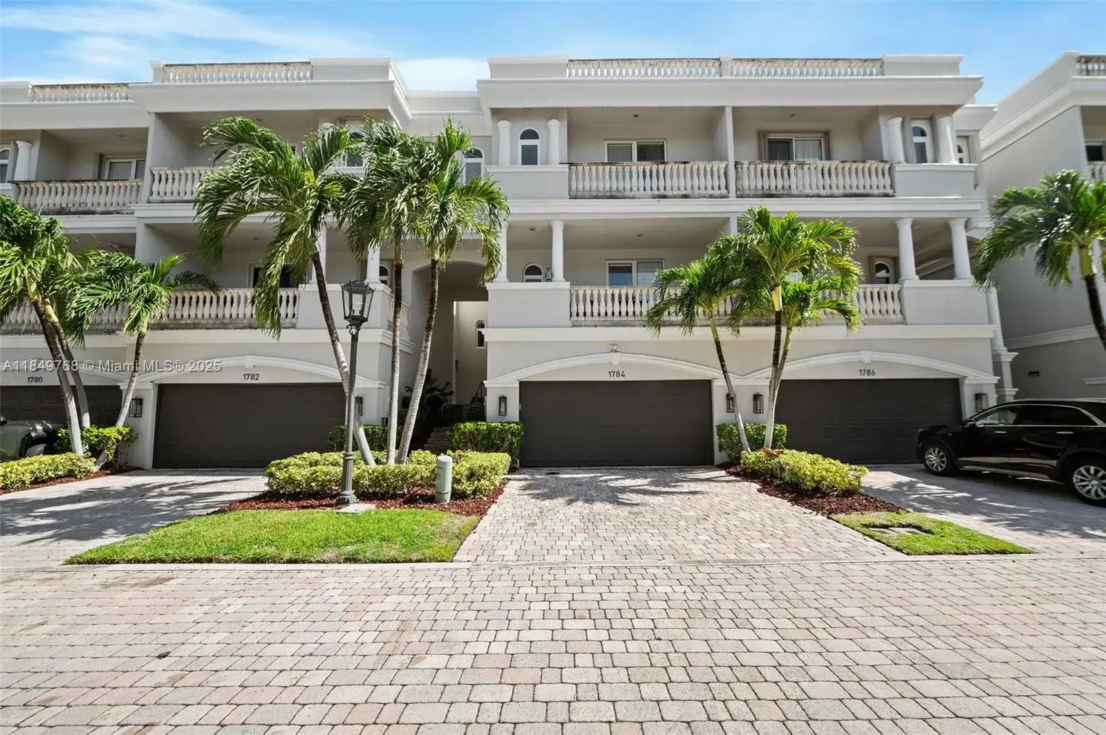 1784 Bay Dr # 1784, Pompano Beach FL 33062 photo 4