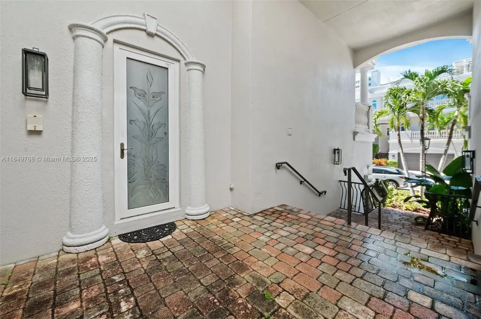 1784 Bay Dr # 1784, Pompano Beach FL 33062 photo 5