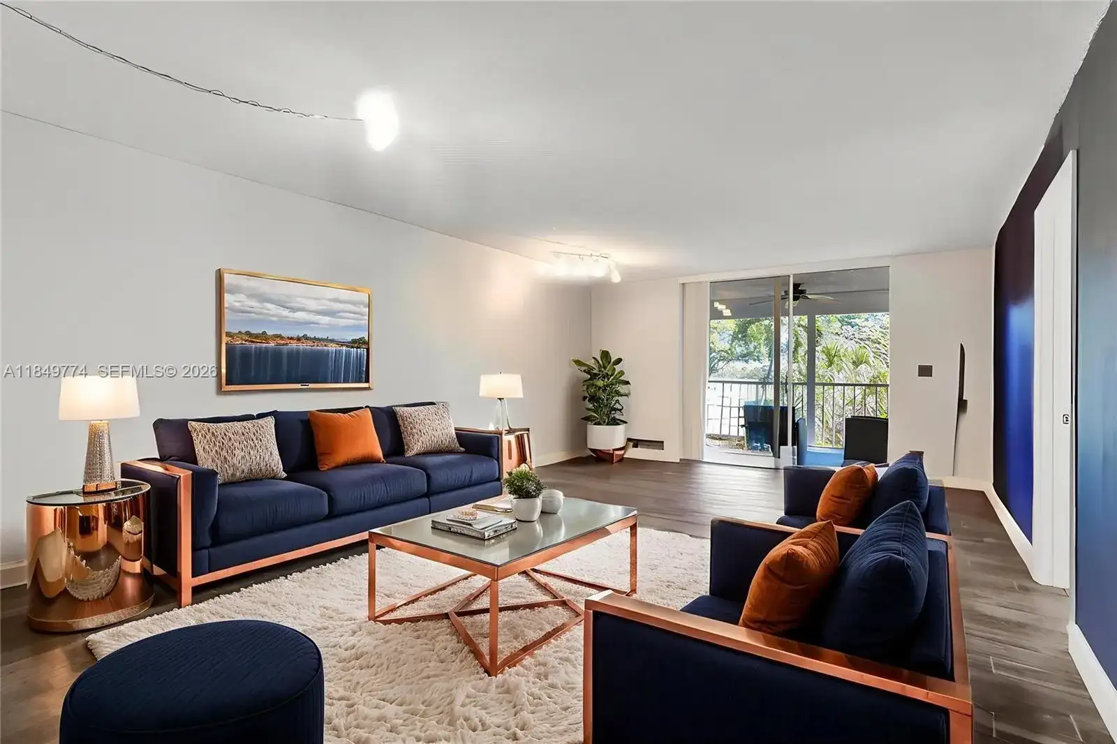 4570 NW 18th Ave # 202, Deerfield Beach FL 33064 photo 4