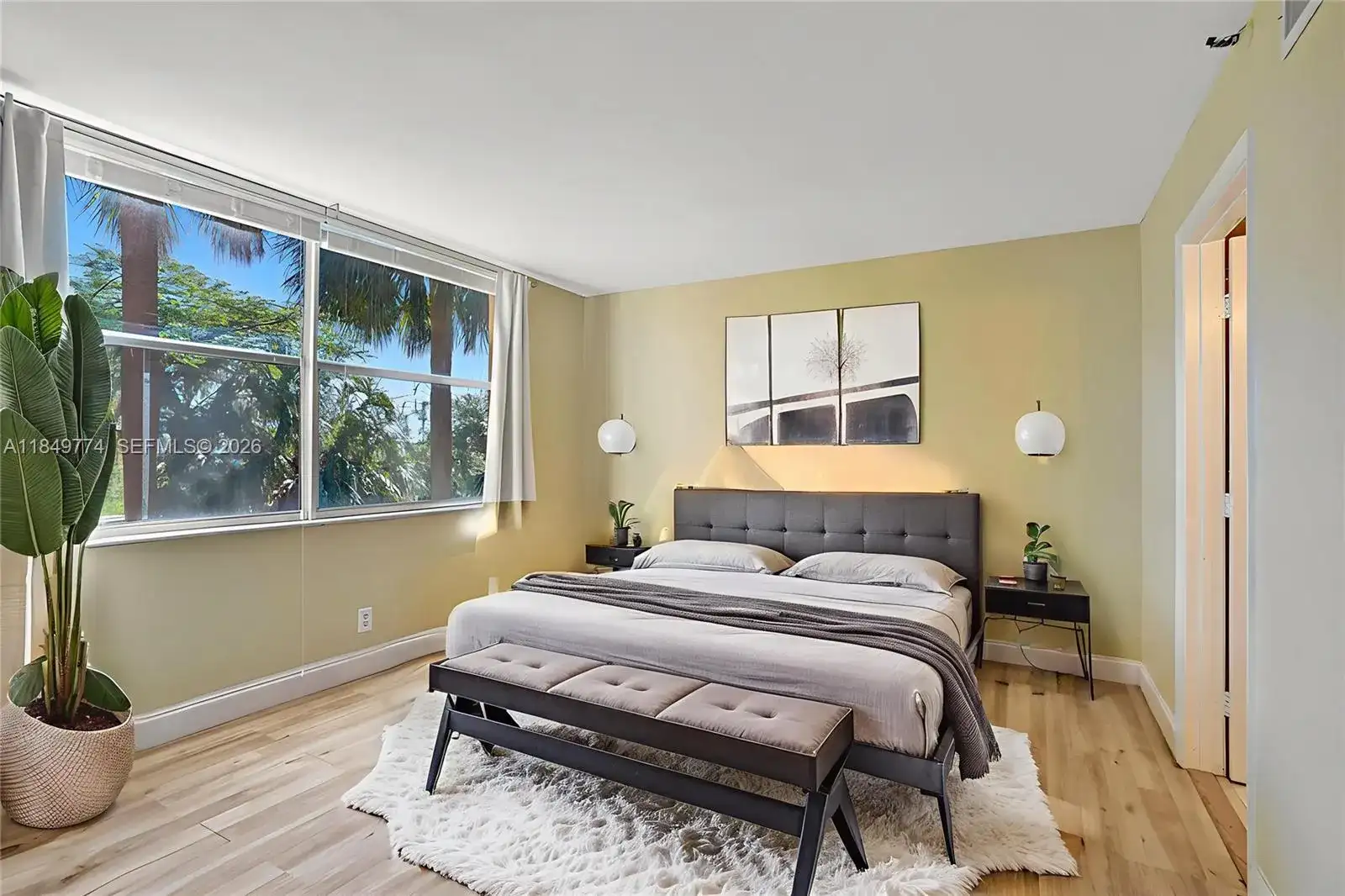 4570 NW 18th Ave # 202, Deerfield Beach FL 33064 photo 5