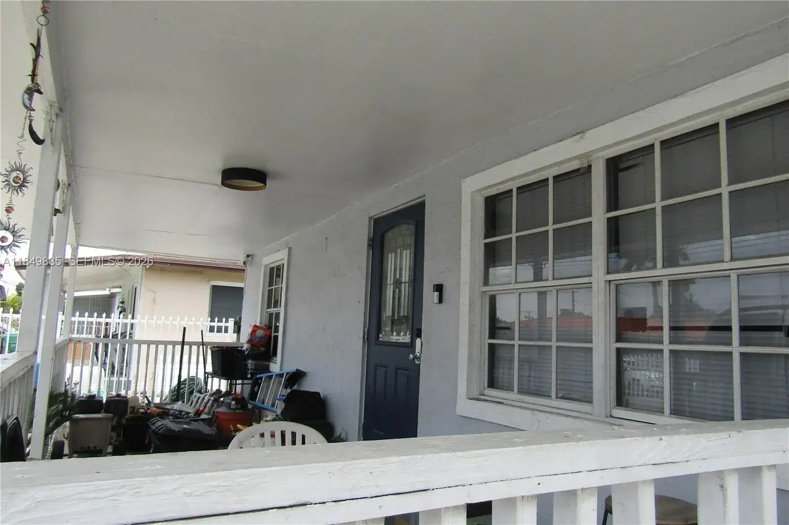 2223 NW 32nd St, Miami FL 33142 photo 2