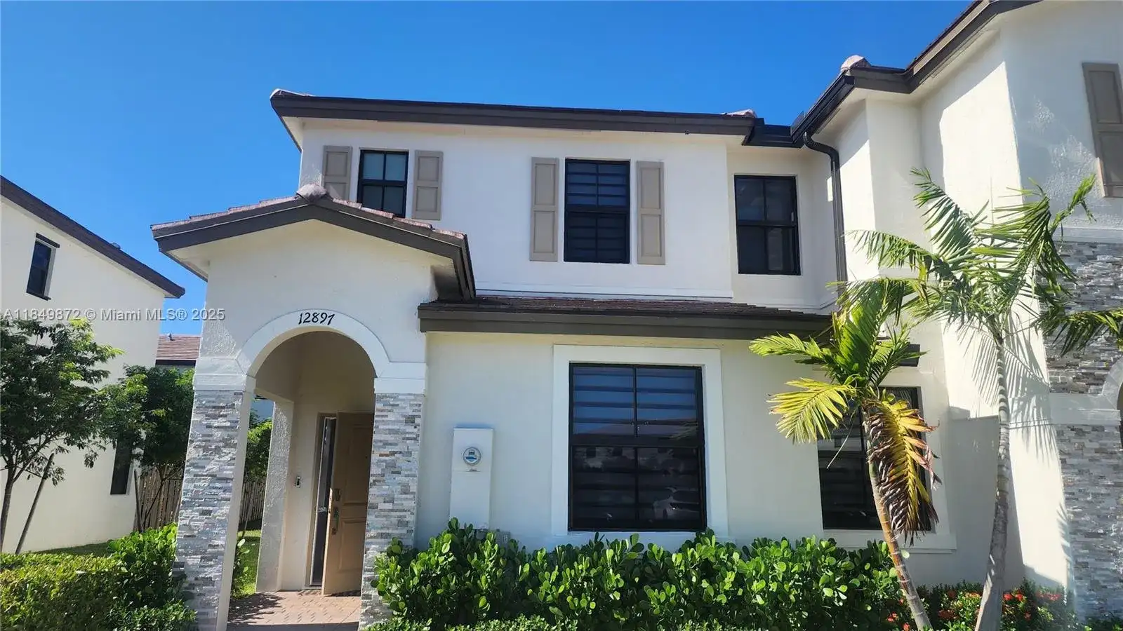 12897 SW 234th St, Homestead FL 33032 photo 2