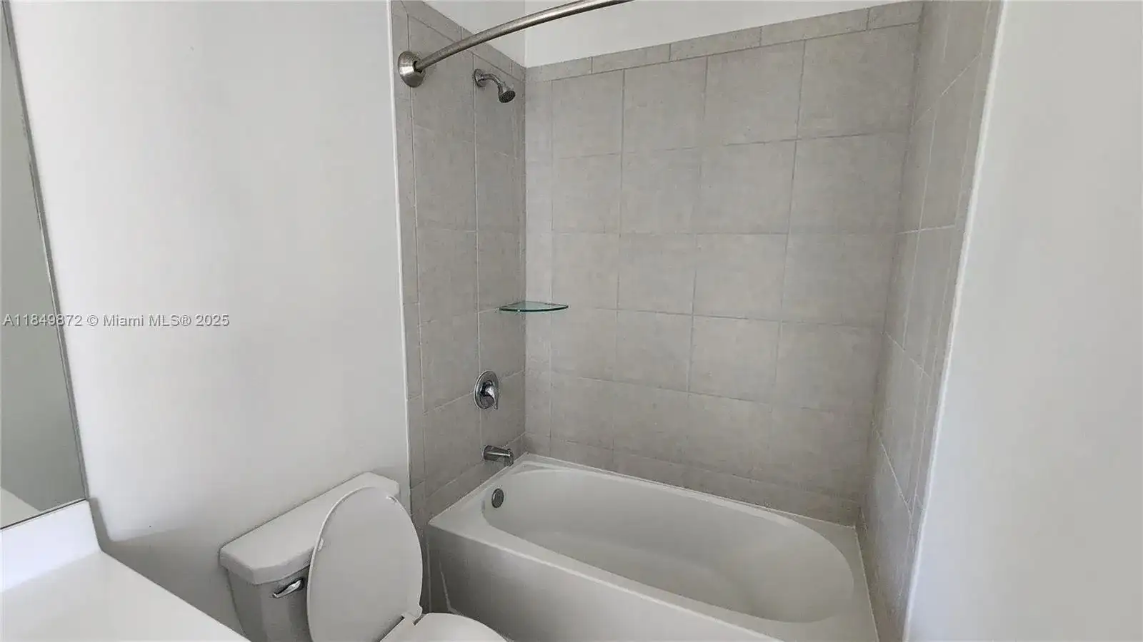 12897 SW 234th St, Homestead FL 33032 photo 4