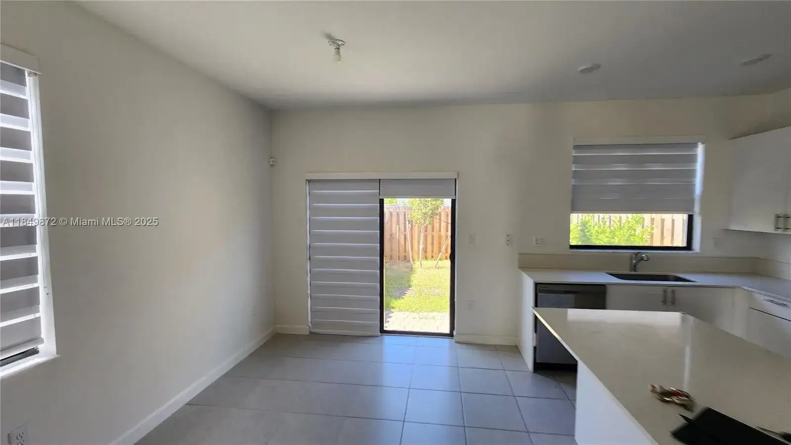 12897 SW 234th St, Homestead FL 33032 photo 5