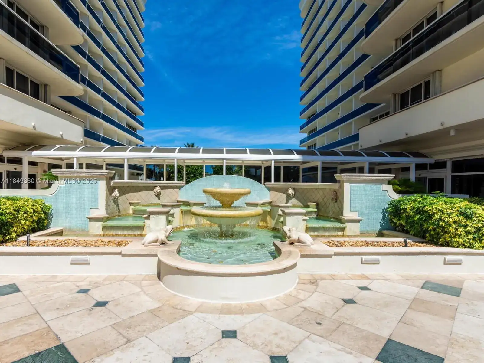 9595 Collins Ave # D, Surfside FL 33154 photo 4