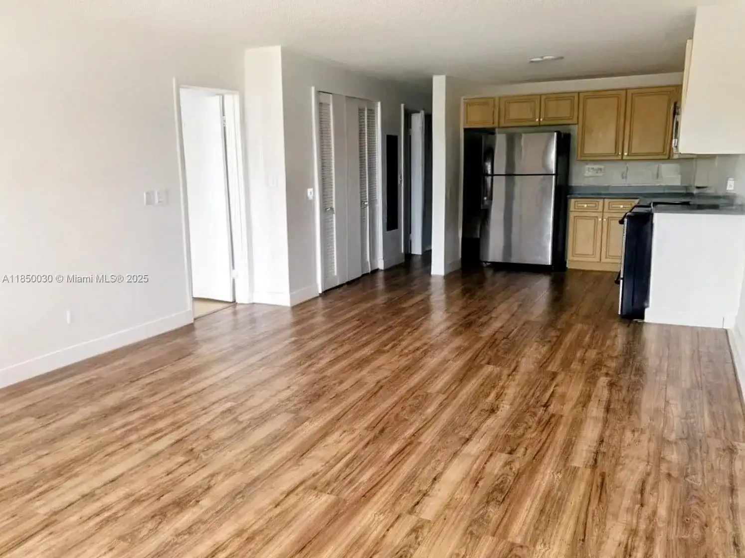 13499 Biscayne Blvd # 612, North Miami FL 33181 photo 4