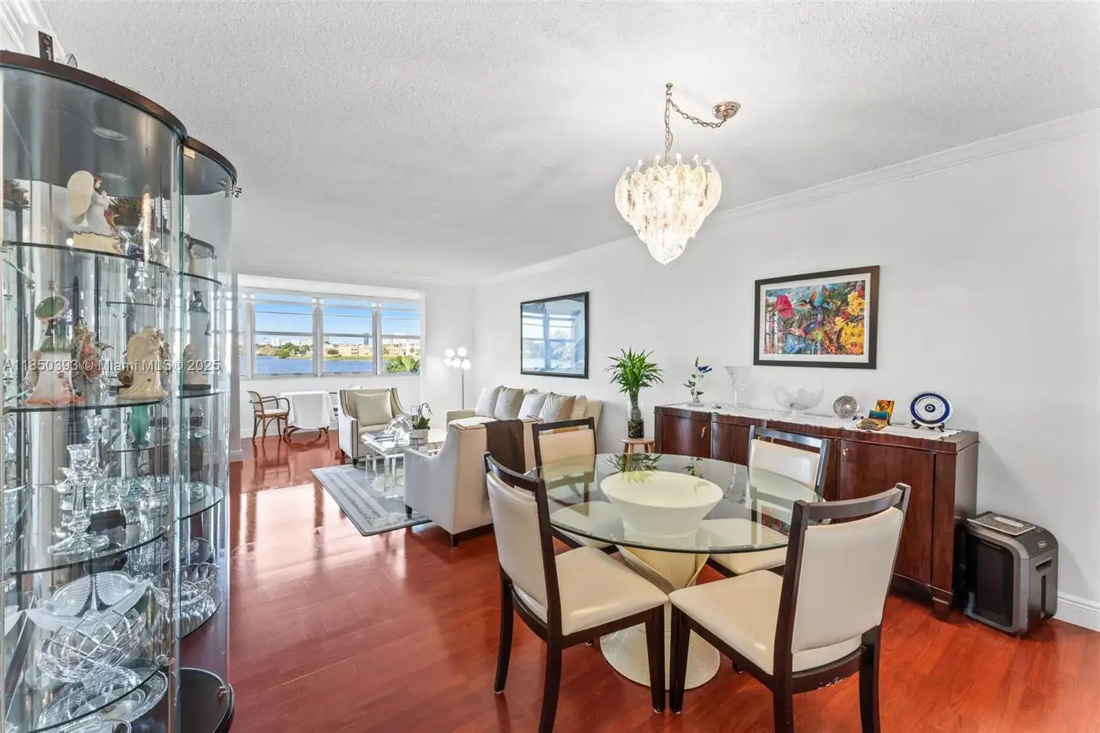 18555 NE 14th Ave # 613, Miami FL 33179 photo 5
