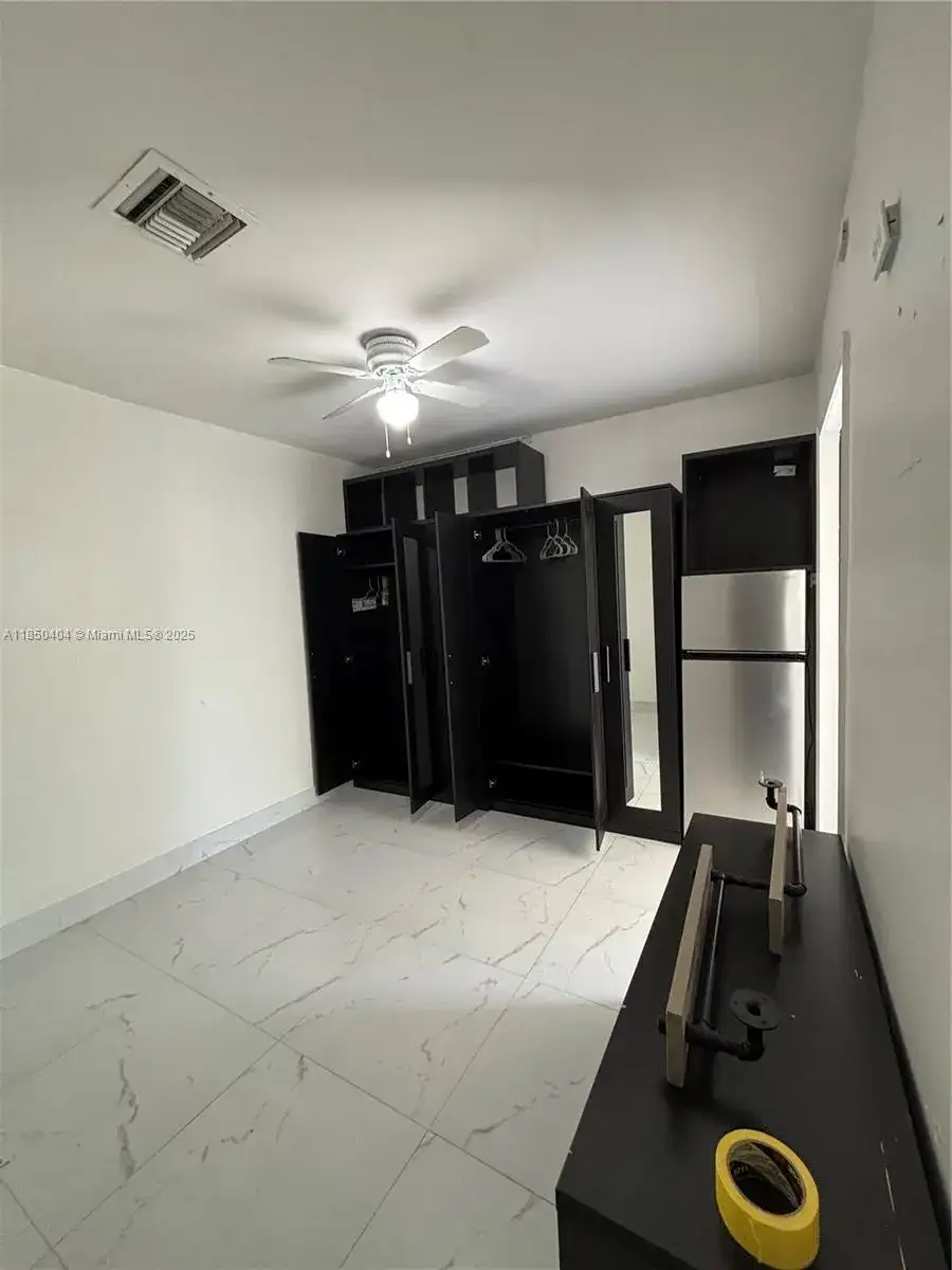 15401 SW 144th Ave # A, Miami FL 33177 photo 4
