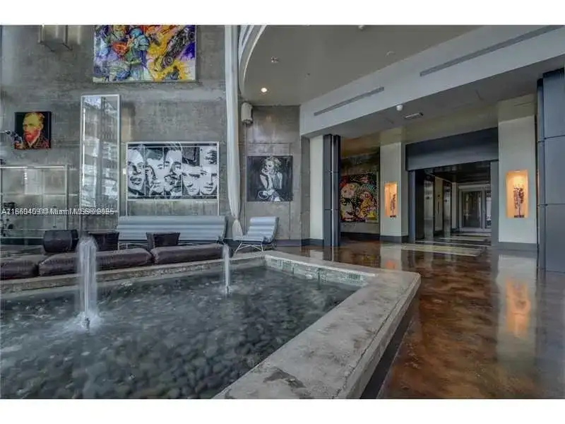 690 SW 1st Ct # 1506, Miami FL 33130 photo 3