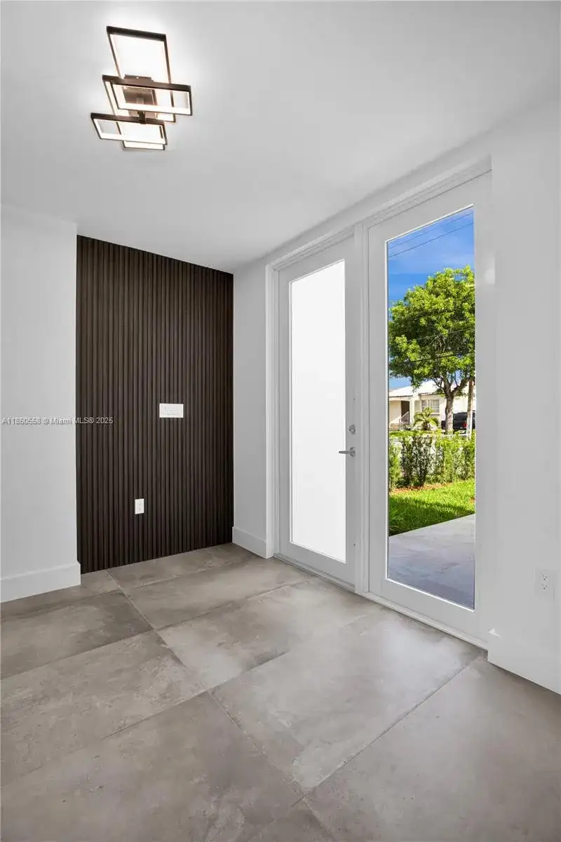 3431 SW 16th Ter # 3431, Miami FL 33145 photo 3