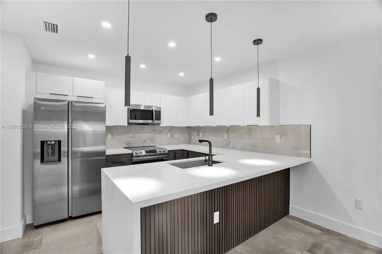 3431 SW 16th Ter # 3431, Miami FL 33145 photo 5