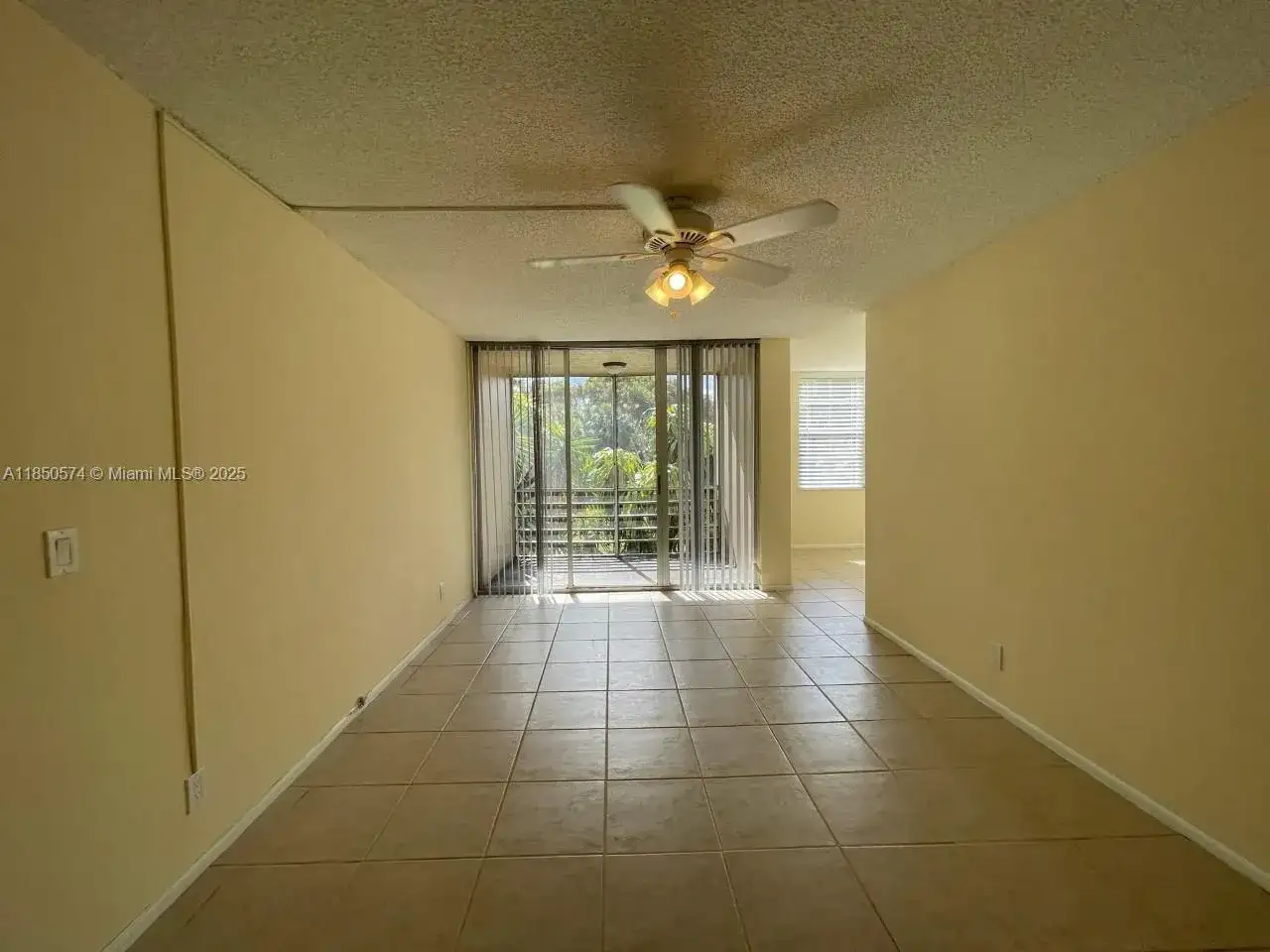 9431 Live Oak Pl # 203, Davie FL 33324 photo 2