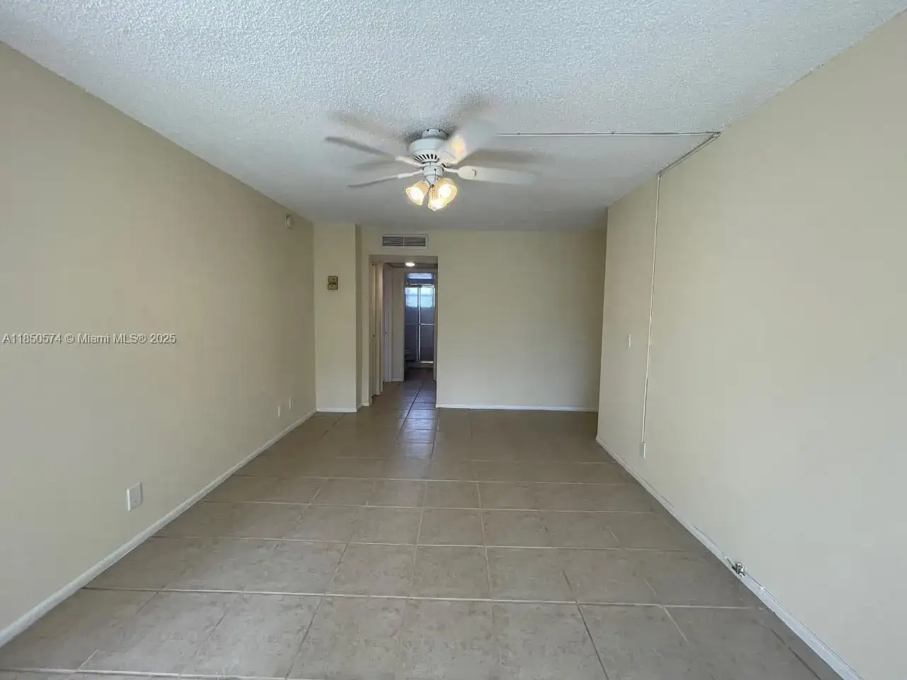 9431 Live Oak Pl # 203, Davie FL 33324 photo 4