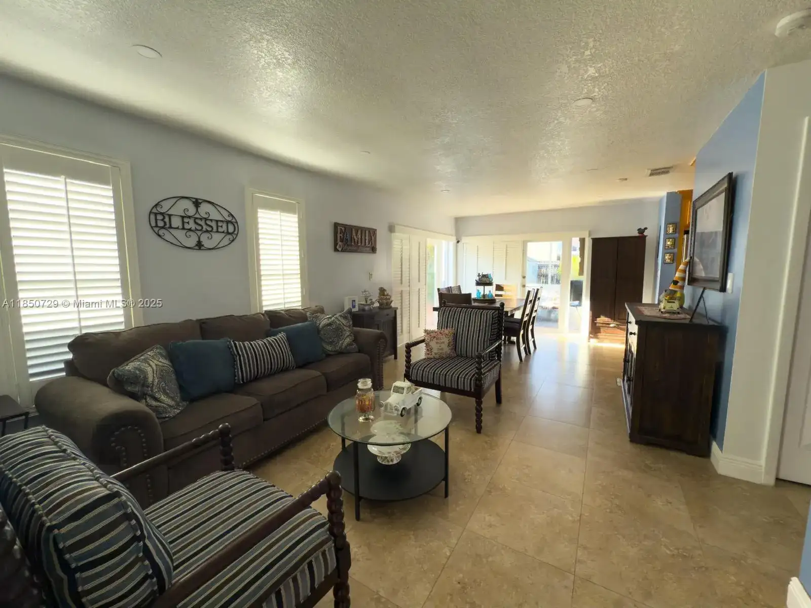 13910 SW 163rd St, Miami FL 33177 photo 2