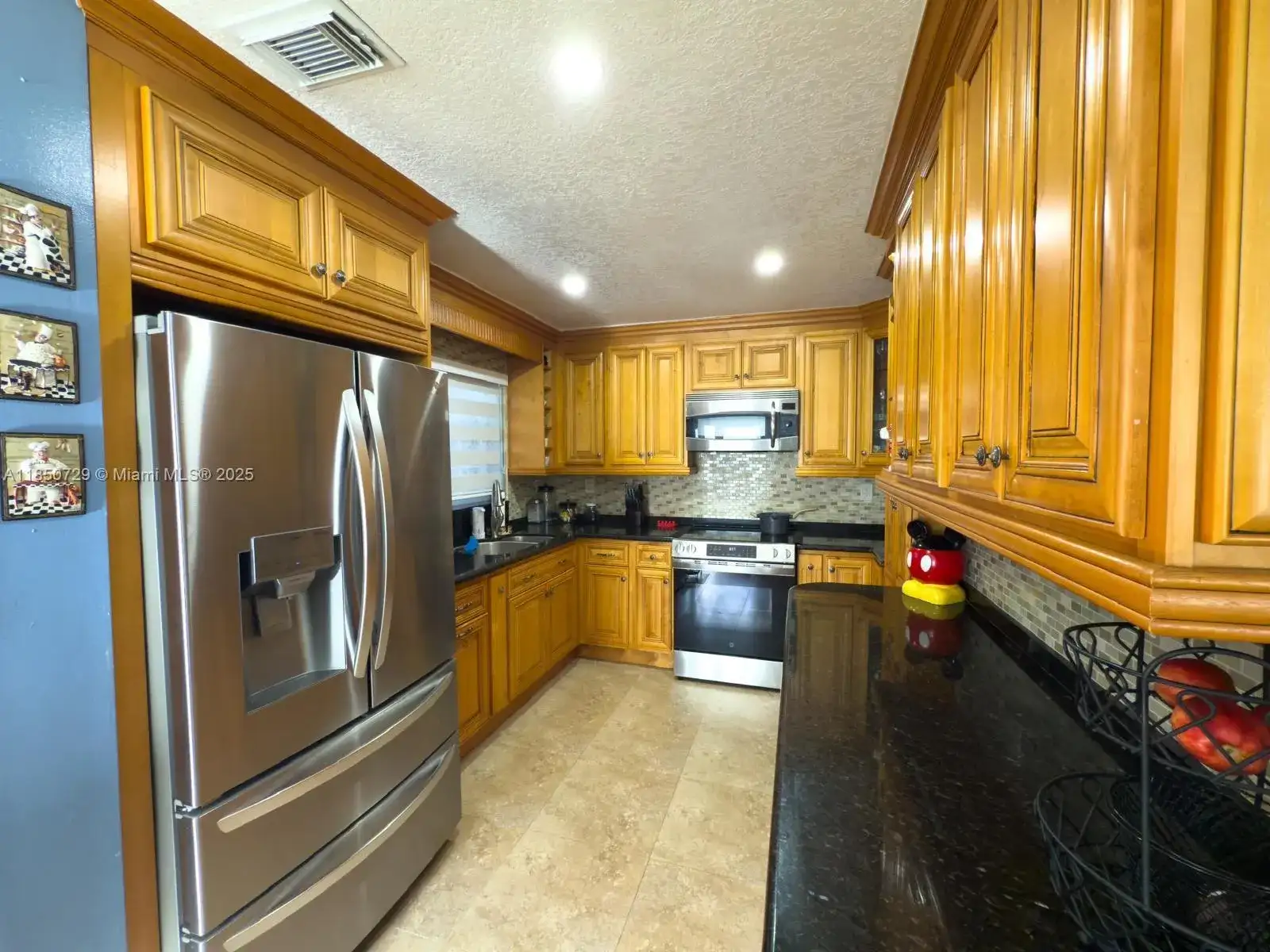 13910 SW 163rd St, Miami FL 33177 photo 4